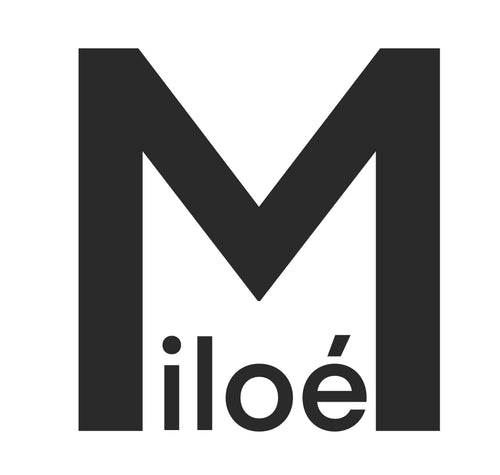 Miloé 