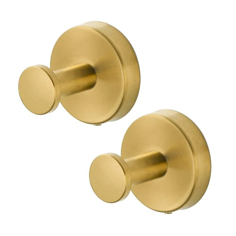 Suction Cup Hooks
